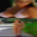 Women like Paso