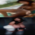Breda women sex