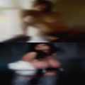 Couple seeking women Mcallen