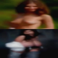 Fucking naked girls