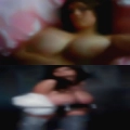 Girls Groton fuck