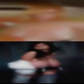 Girls looking for sex Dequincy