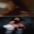 Girls Milan sex