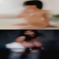 Girls Trenton, wanna have sex