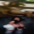 Hook with horny women Temple
