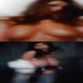 Horny female Crestview
