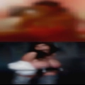 Horny girls with horny sound