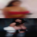 Horny milfs Snyder