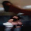Horny that wont fuck Prague