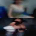 Horny wives