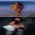 Horny women web