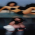 Hot nasty and horny women