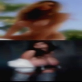 Looking for horny women Alabama