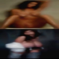 Naked girls Ardmore