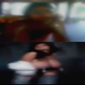 Naked women from Waynesboro