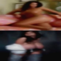 Nude girls playing