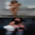 Nude girls