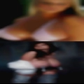 Nude women Market