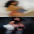 Nude women Massachusetts