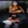 Phone contact horny girls