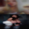 Piss girl from behind view