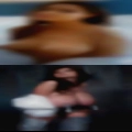 Pissing and fucking swingers