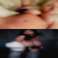 Scurry, sexy girls