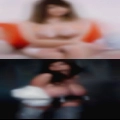 Sluts Antioch