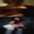Sun City, Arizona swingers