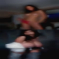 Swinger seek sex Waycross