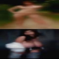 Threesomes personal