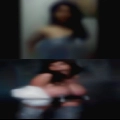 Woman Brownsville seeking cock