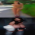 Women from Leeds fucked