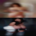 Women fuck York