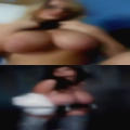 Women hot sex personal swinging