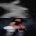 Women looking for women nude