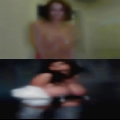 Women looking for