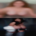 Women Oskaloosa, naked ready