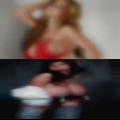 Yuba City, local horny girls