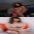 Adult date Baton Rouge