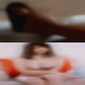 Arkansas girls discreet sex ads