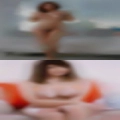 Black sex girl Zebulon