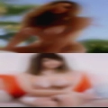 Canton, Illinois horny women