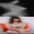 Caves to fuck in