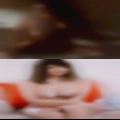 City, nude woman