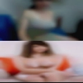 Dating free fucking naked