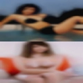 Free pretty Texas naked girls