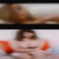 Girls that want fuck Alvin
