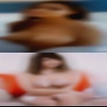 Horny and fun sexy woman