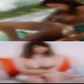 Horny housewife Florida